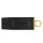 PenDrive KINGSTON USB 3.0/USB 3.1 gen 1/USB 3.2 gen 1 128GB DTX/128GB